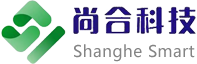 Shanghe Intelligent Technology Co., Ltd.